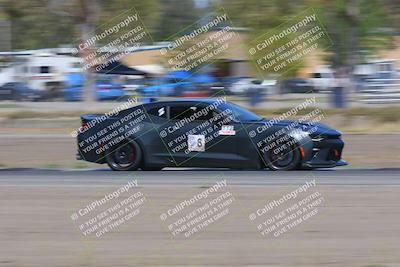 media/May-09-2021-OnGrid (Sun) [[a348a95bdf]]/Time Attack A/Sunrise (Session 2)/